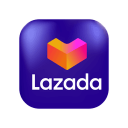 Shop on Lazada