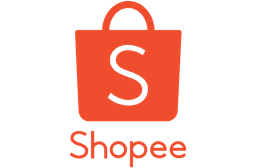 Shop on Shopee